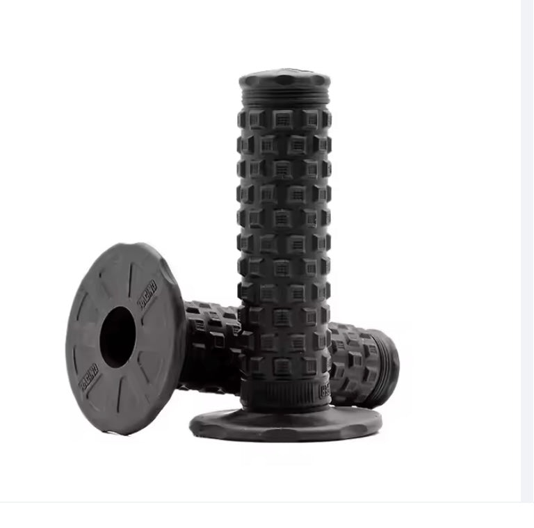 Protaper Pillow Top Grips