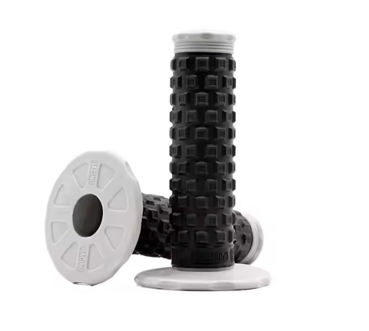 Protaper Pillow Top Grips