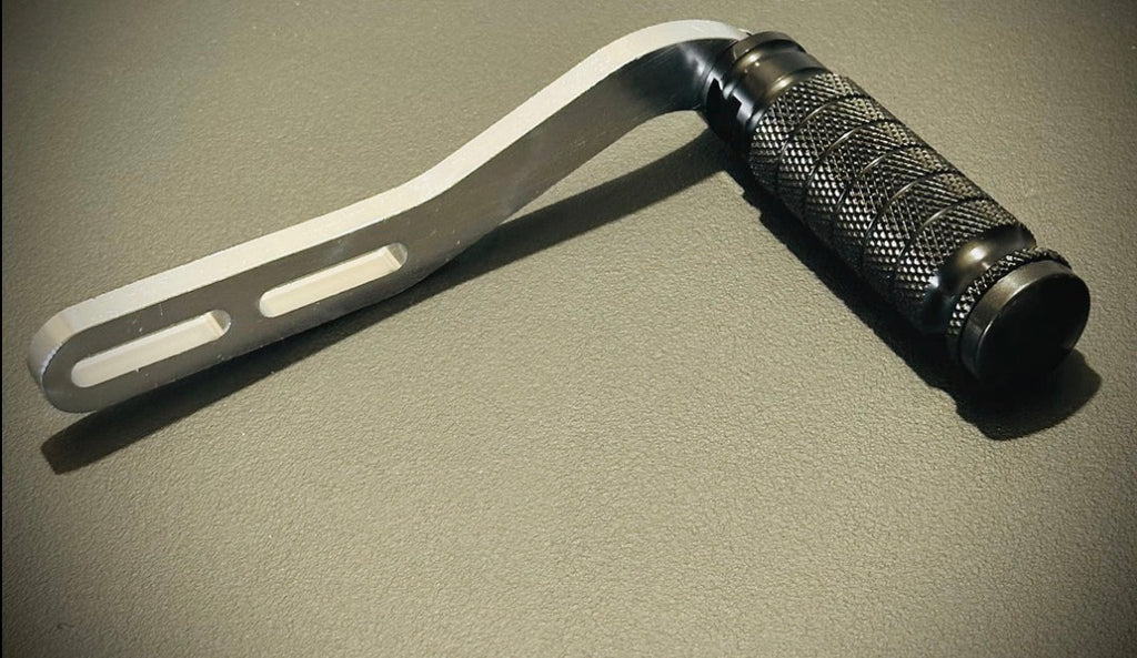 Etm Rtr/Rizzler Footlock