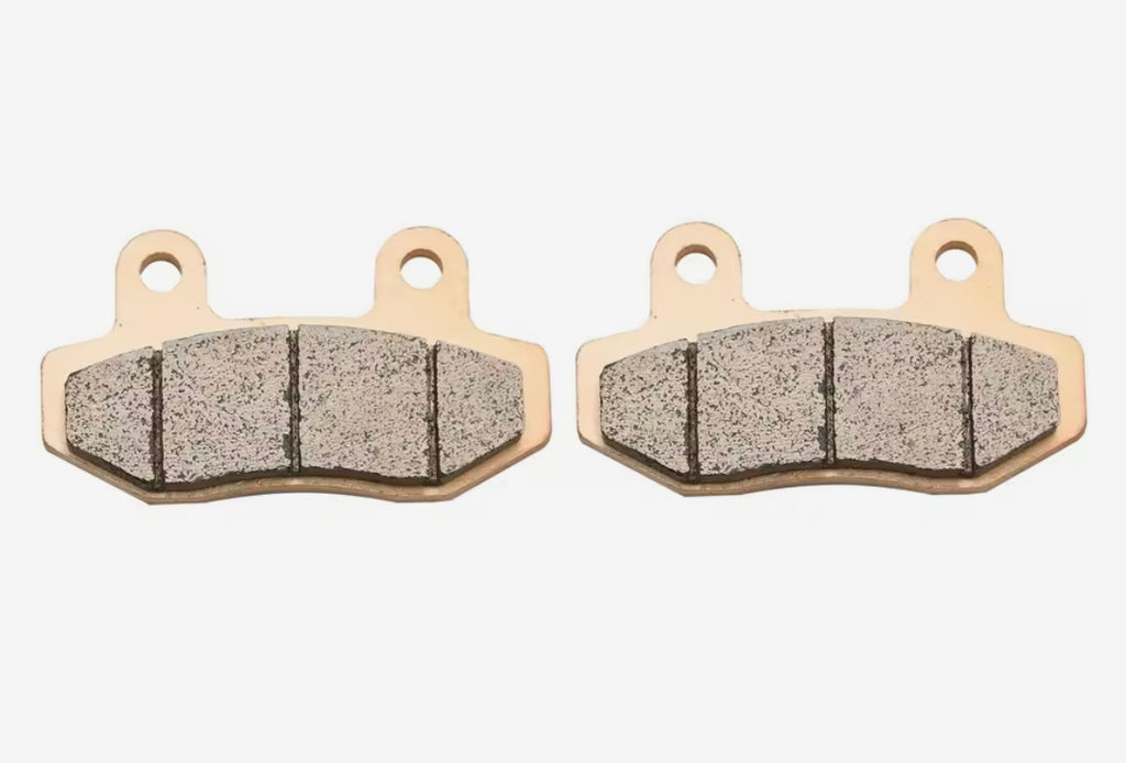 Ultra Bee Brake Pads