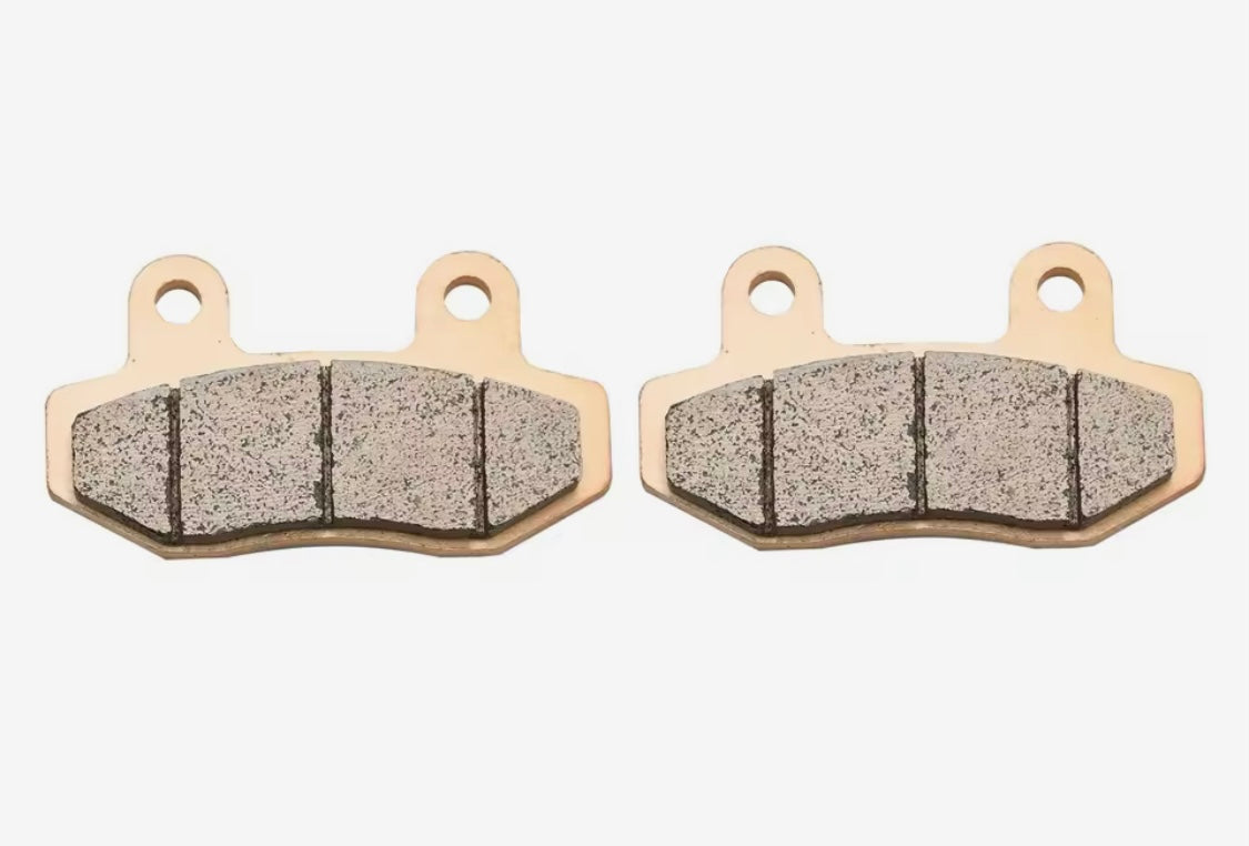 Ultra Bee Brake Pads