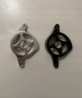 Talaria x3 Motor Cover