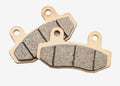 Ultra Bee Brake Pads