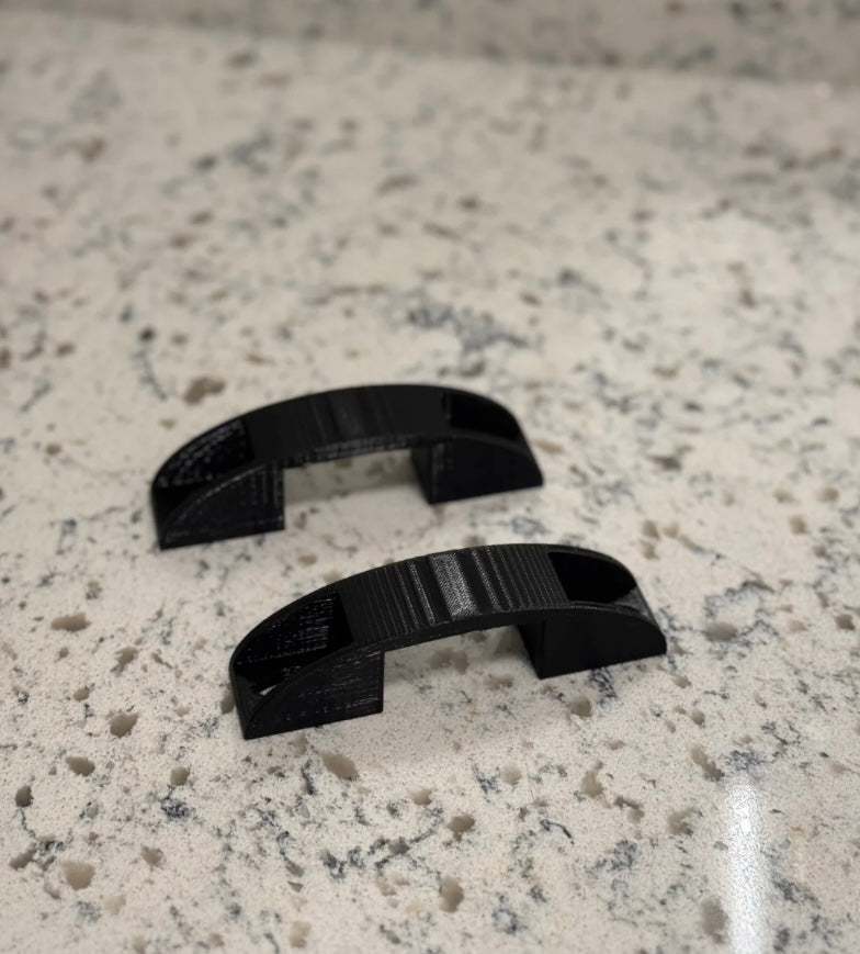 Fardriver Controller Mount for Mx650 Mx500 Sx500